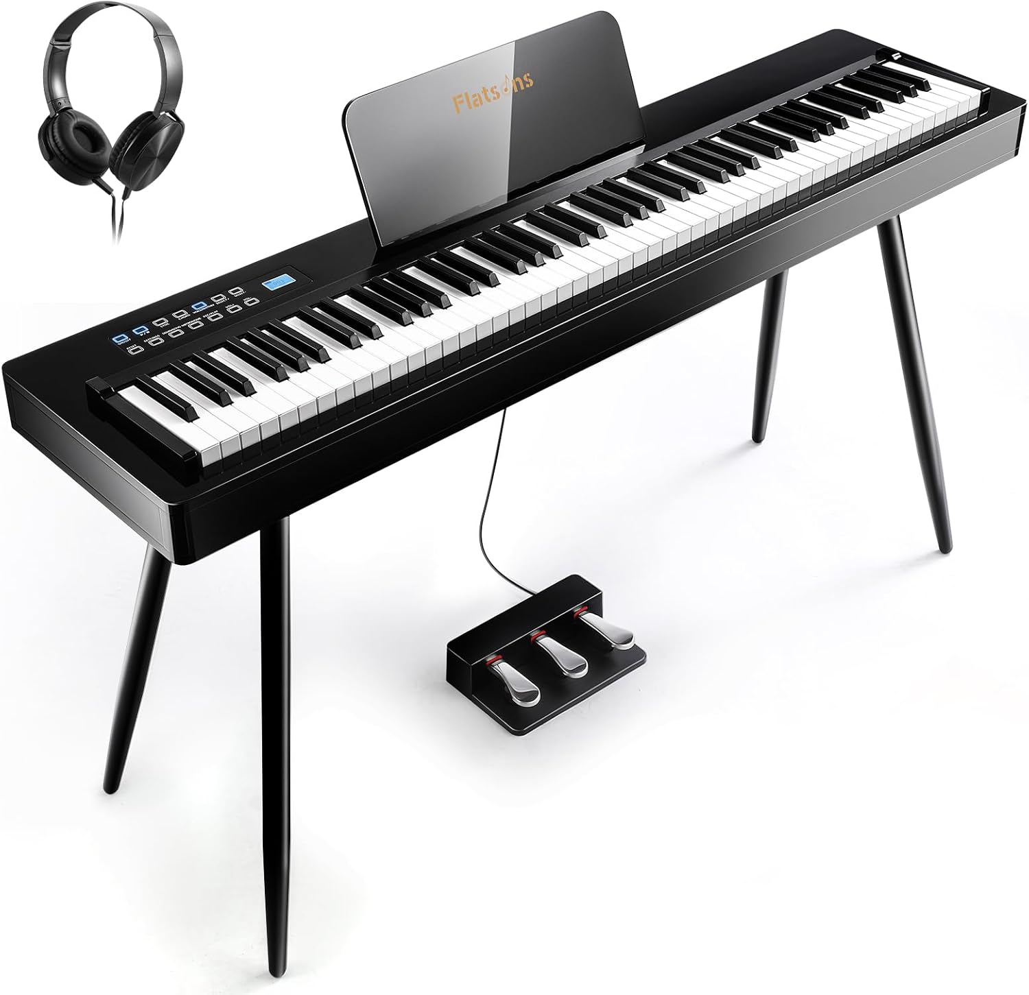 Amazing Deals For Your Home & Family!