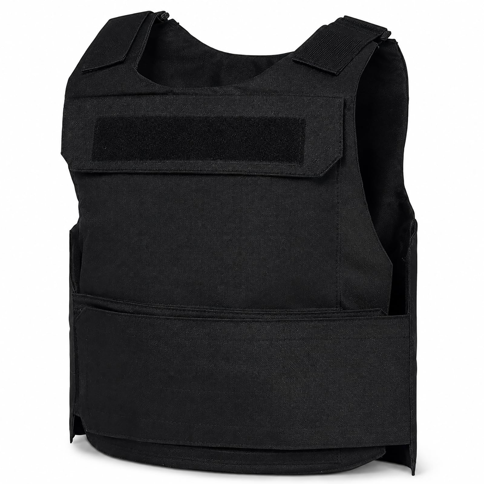 Kamizelka taktyczna MOLLE Airsoft kamizelka ochronna regulowana lekka oddychająca szybkie uwalnianie polowanie odkrywca outdoorowy CS paintball walka wojskowa kamizelka treningowa sprzęt