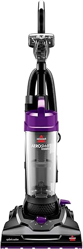 Miniatura 8 de BISSELL Aeroswift Compact Aspiradora