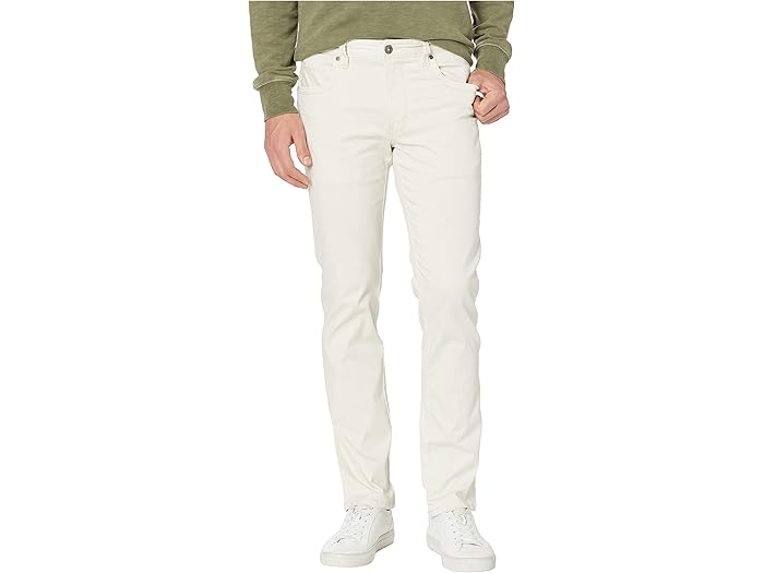 tommy bahama boracay chino