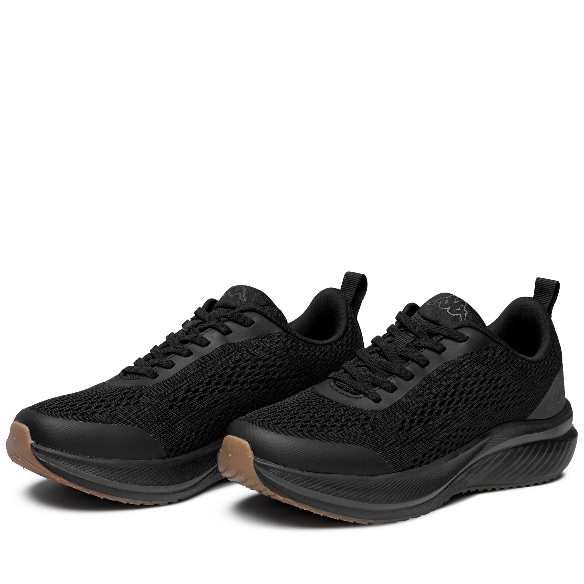 Kappa Logo Malking SneakersHombre