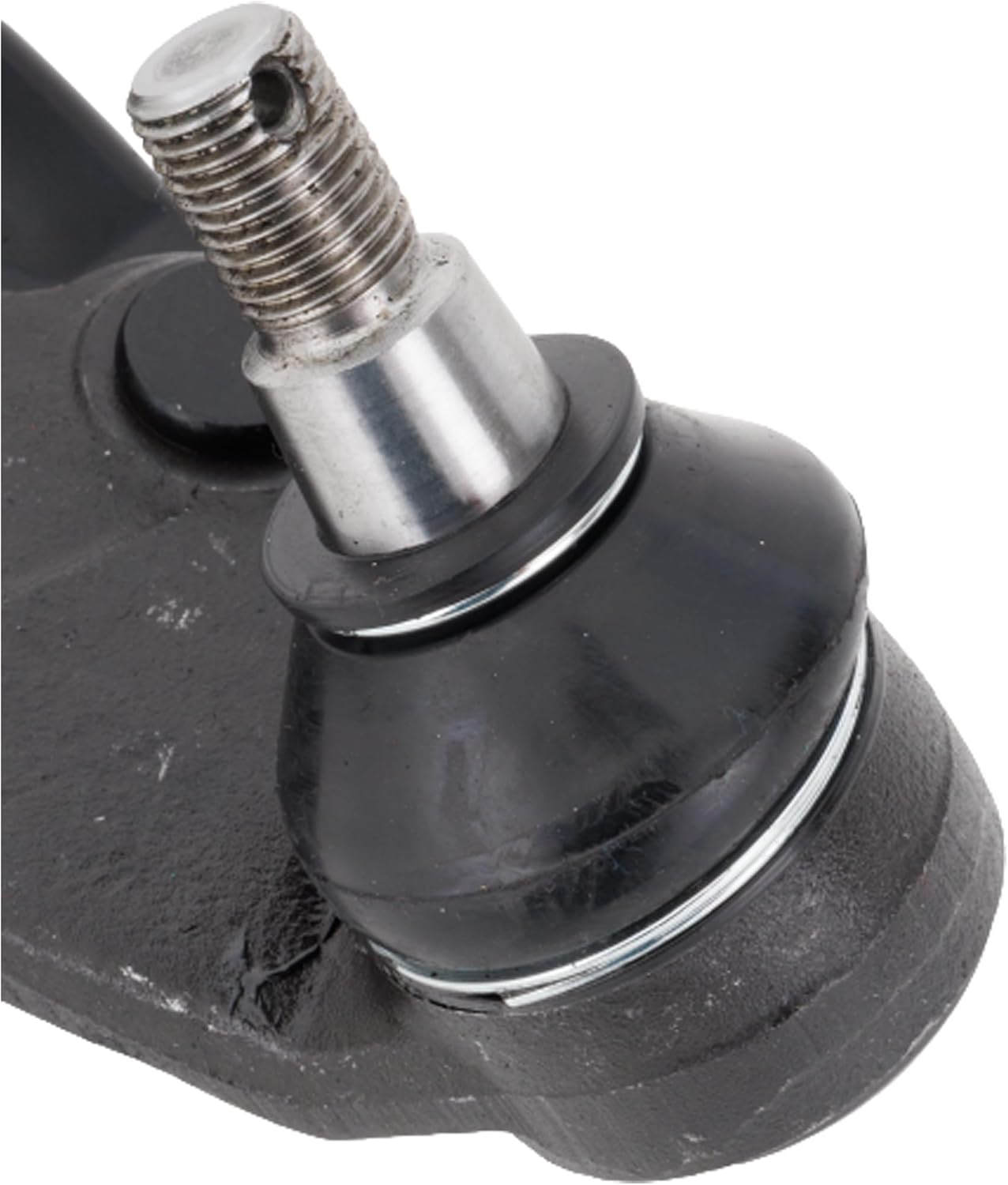 Garage-Pro Front, Right, Lower Control Arm Replacement for Toyota Camry 2007-2017 Avalon 2005-2018 FWD