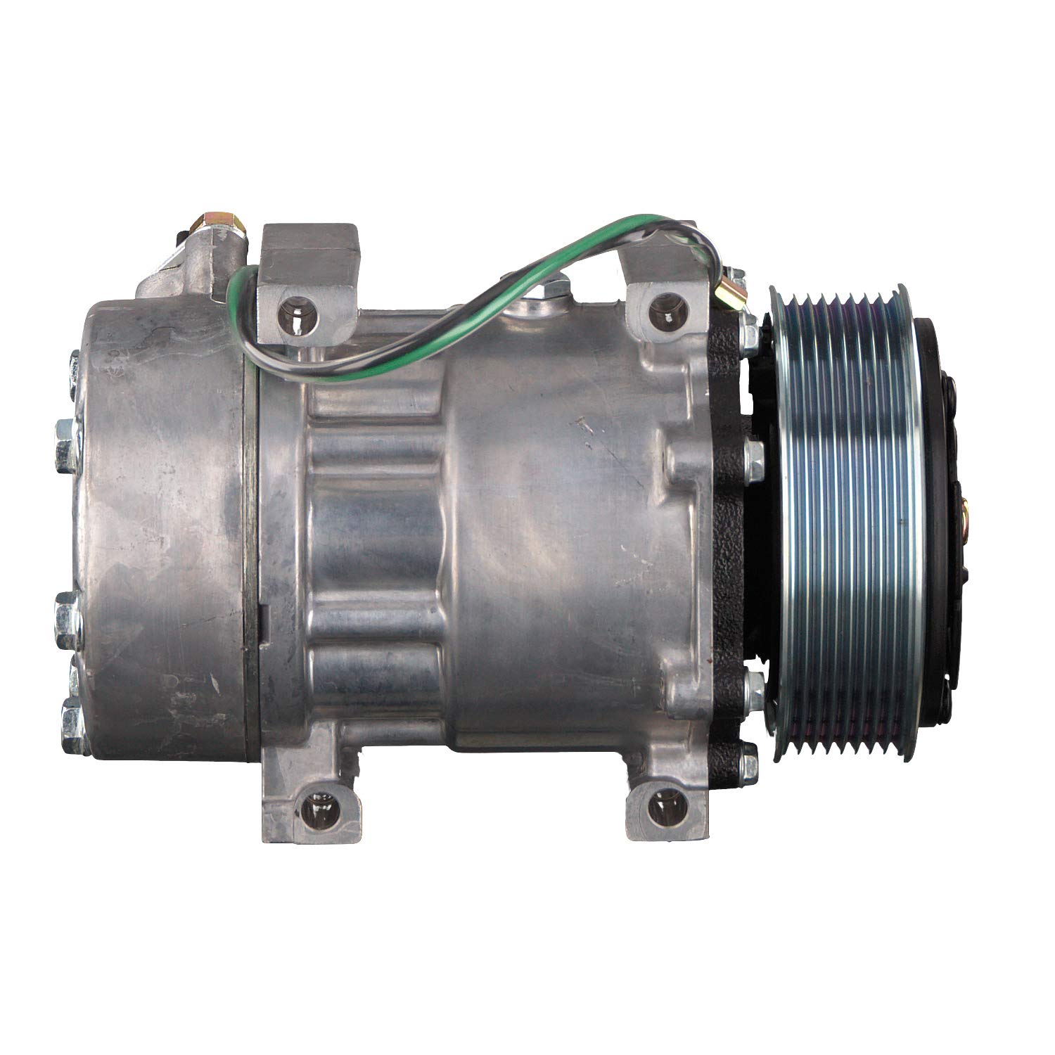 Febi bilstein 35390 Sistemas de Aire Acondicionado