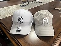 Review Image by T. Lepree T. Lepree