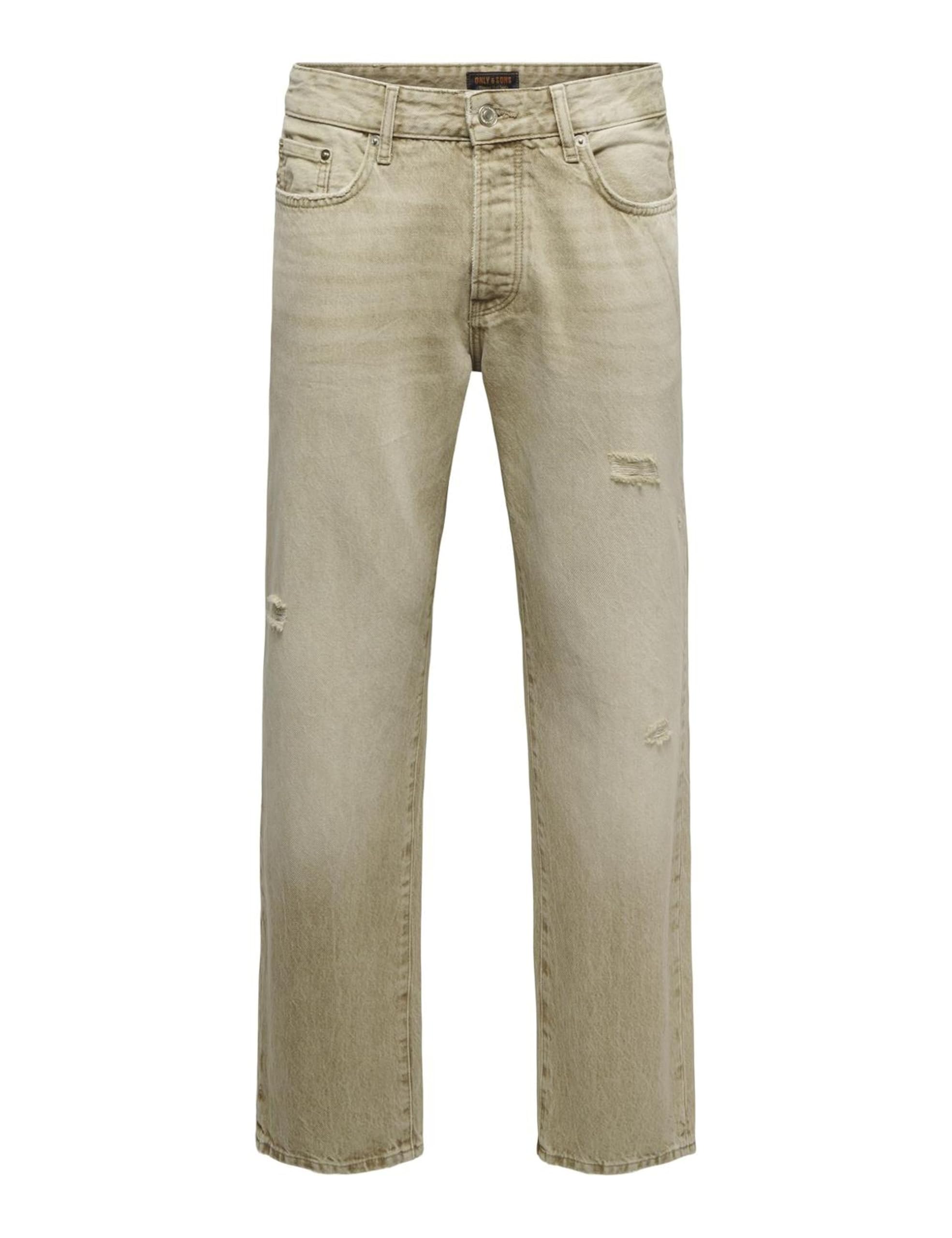 Mode von Amazon Fashion