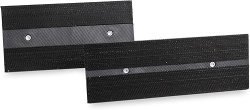 Miniatura 5 de QLT By Marshalltown dgs91Deluxe Grout System