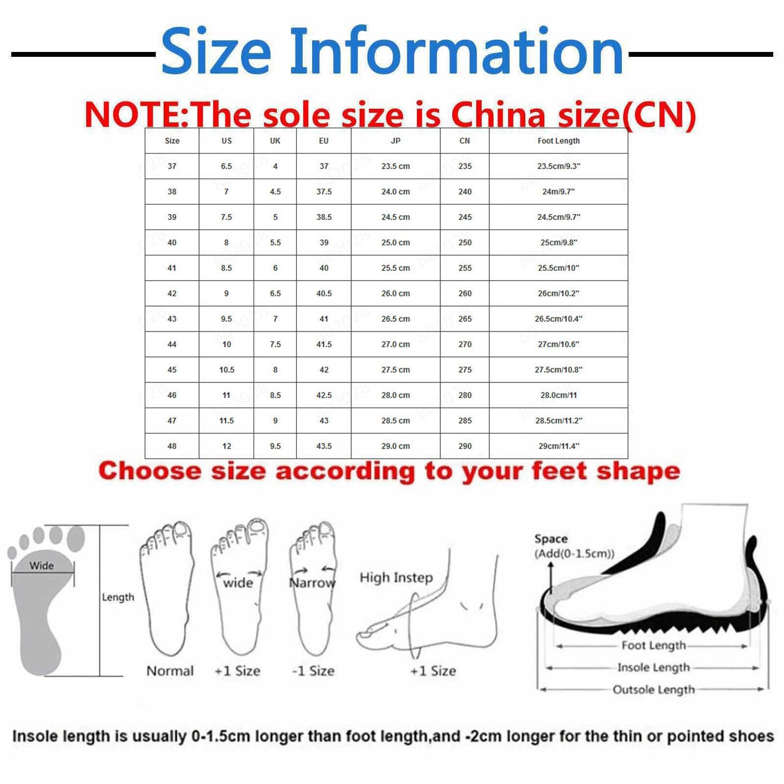 Zapatillas de Deporte Hombre Zapatillas de Deporte para Hombre Zapatos Ortopédicos Cómodos Correr Trabajar ultracómodos Caminar Bambas Slip-on Sneakers Zapatos Casuales con Plataforma