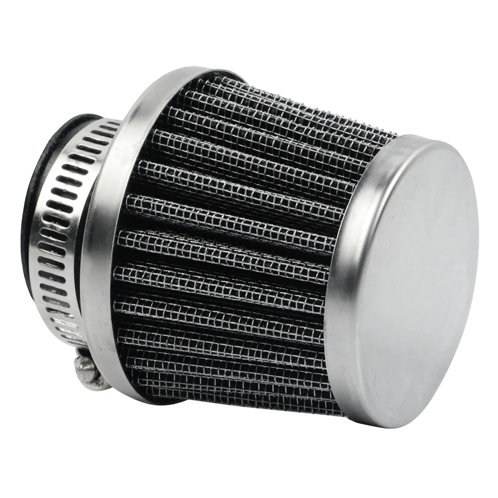 HMParts Dirt Bike Atv Xmotor Pit Bike Filtre à Air Sport R38