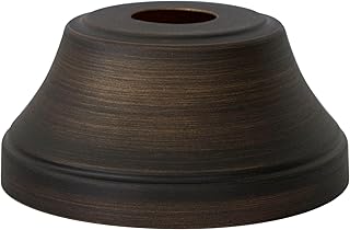 Ampoule ランプシェード シェードのみ 傘 E17 1灯 スチール アンティークブラック Lantre ラントレ