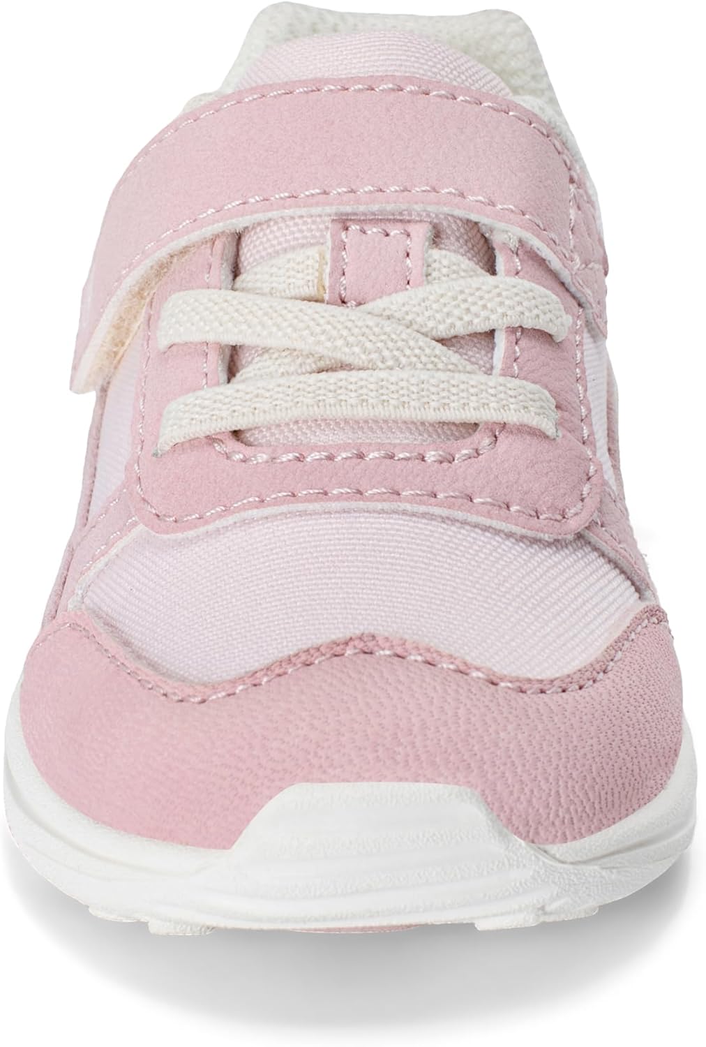 Stride Rite Unisex-Child SRT Juniper