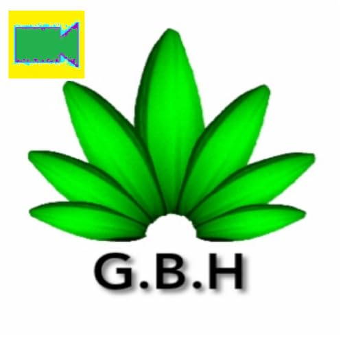G B H Video Chat - Green Buds Hydroponics