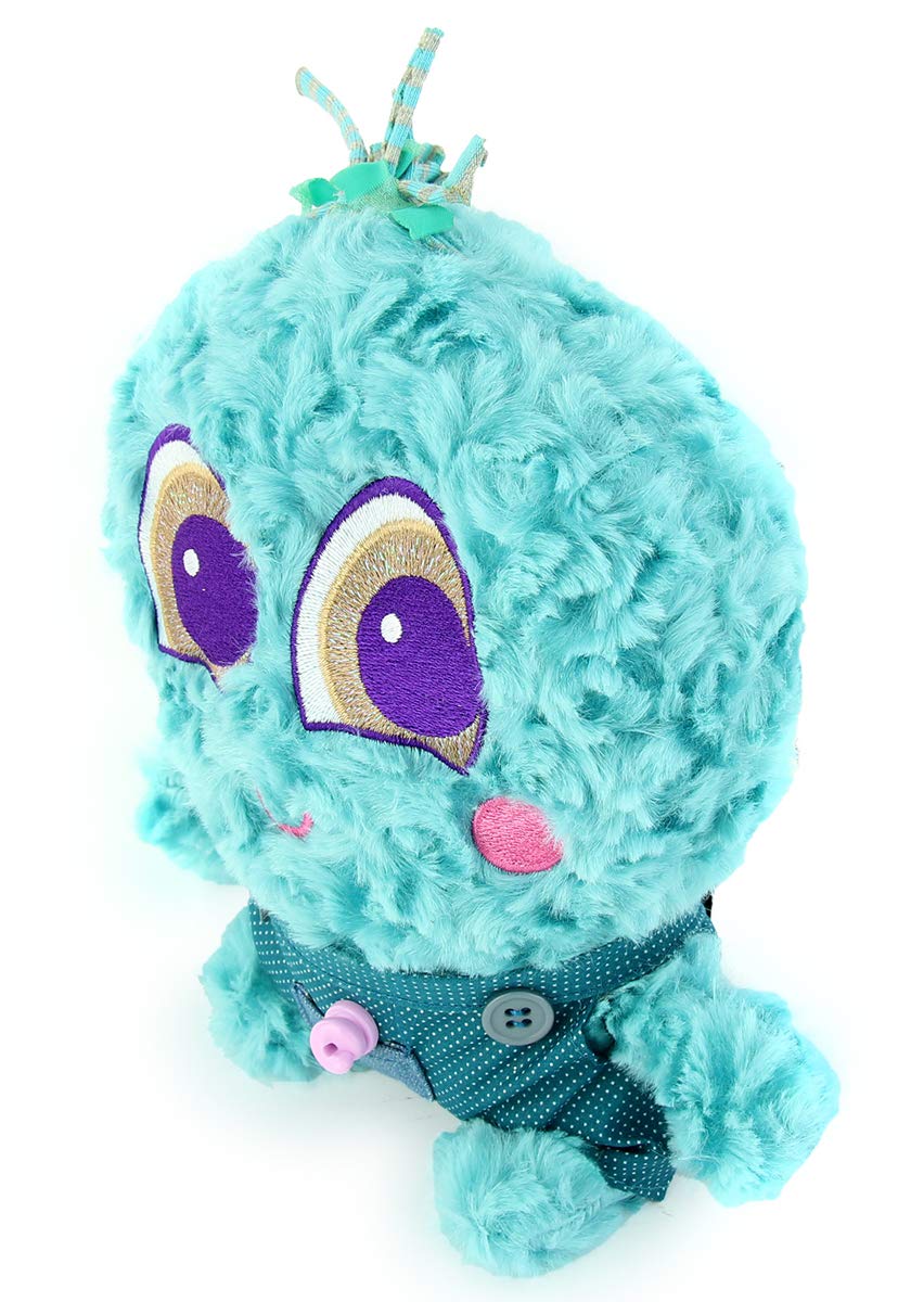 ksi merito espumanti