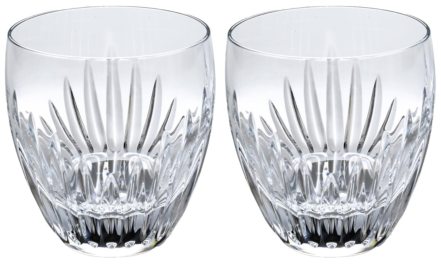 【ゆか】　Baccarat 　／ バカラ　マッセナ Amazon｜バカラ Baccarat グラス マッセナ オールドファッション