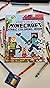 Amazon.com: The Unofficial Minecraft Pixel Coloring Book: Volume 1 ...
