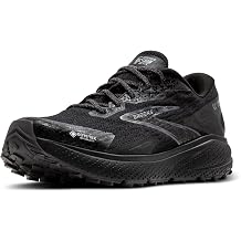 Brooks Men's Divide 5 GTX Trainers