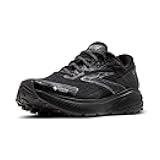 Men’s Divide 5 GTX Waterproof Trail Running Shoe