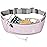 Slim Running Belt Fanny Packs for Women, Waist Pack Money Belt Phone Holder for Running