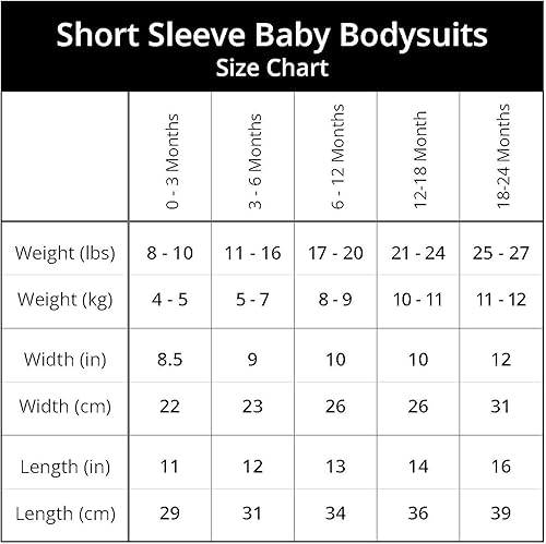 Vista 4 de CafePress Live Love Kitesurf Body Suit Cute Infant Bodysuit Baby Romper