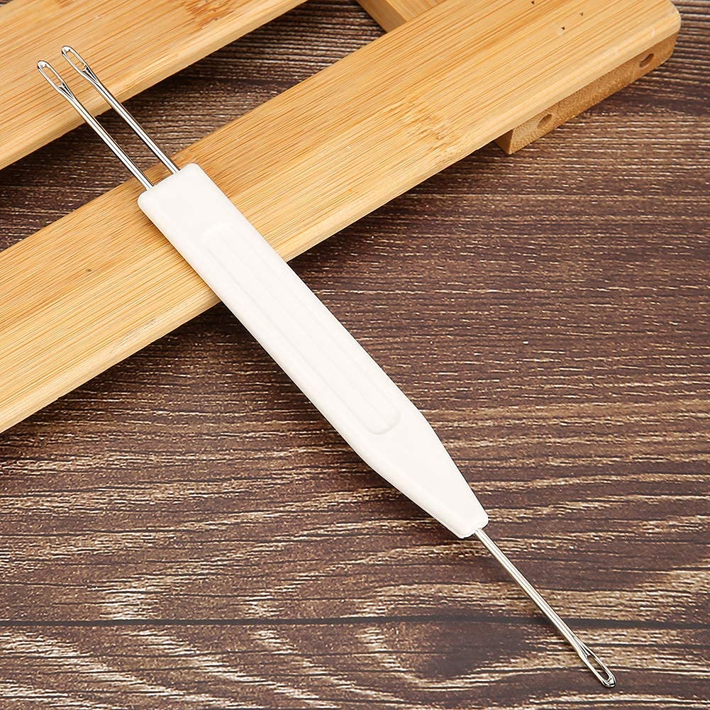 Silver Flute Brand LK150 Zubehör 6,5 Mm, 1 X 2 Produktbild-Vorschau 5