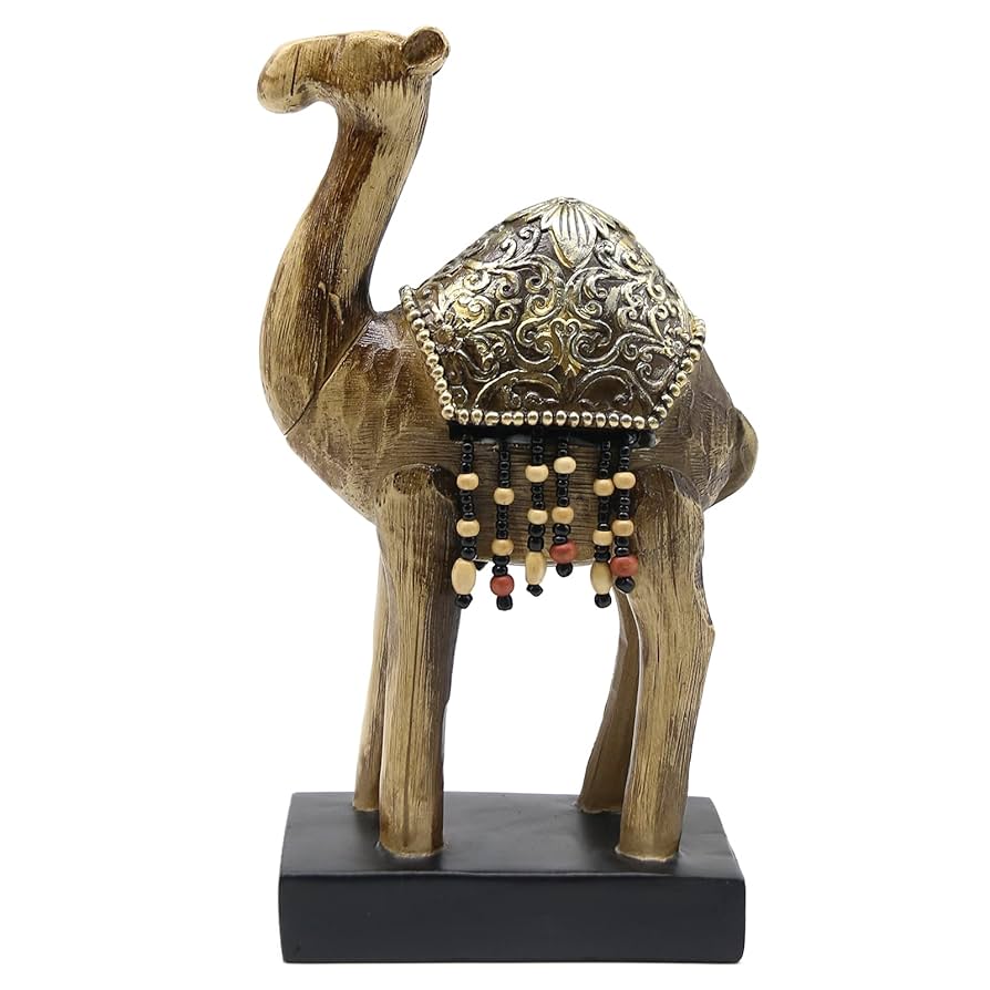 ラクダの置物 61oA8ff2NZL._UF350,350_QL80_.jpg