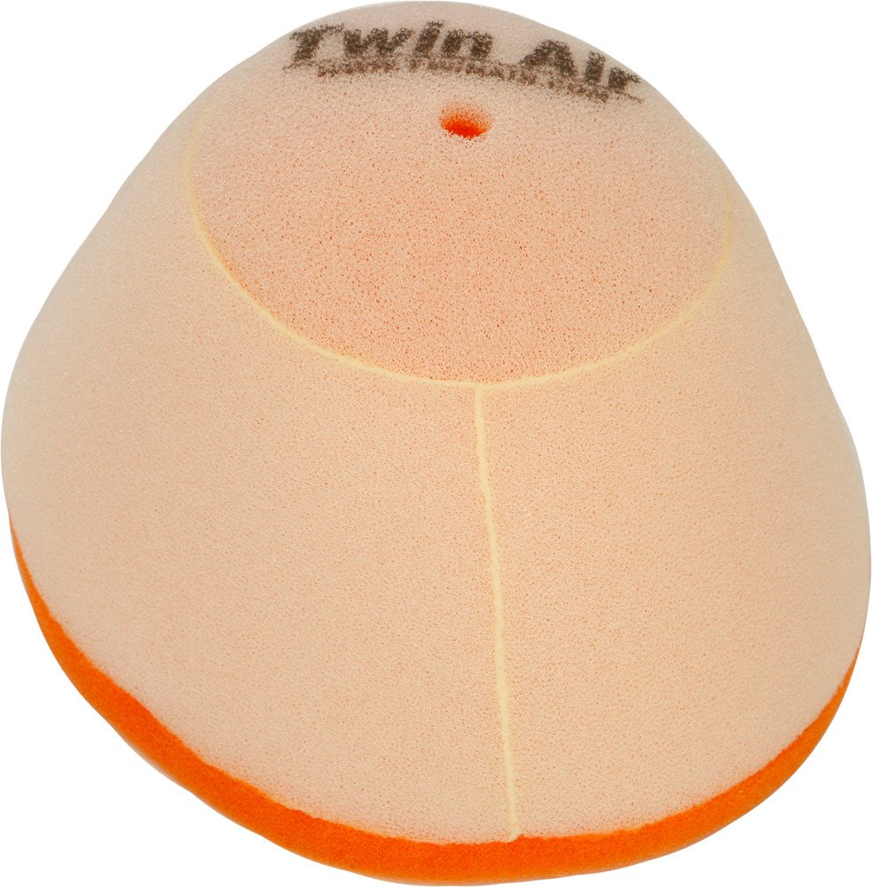 Twin Air 152012 Dual Foam Air Filter