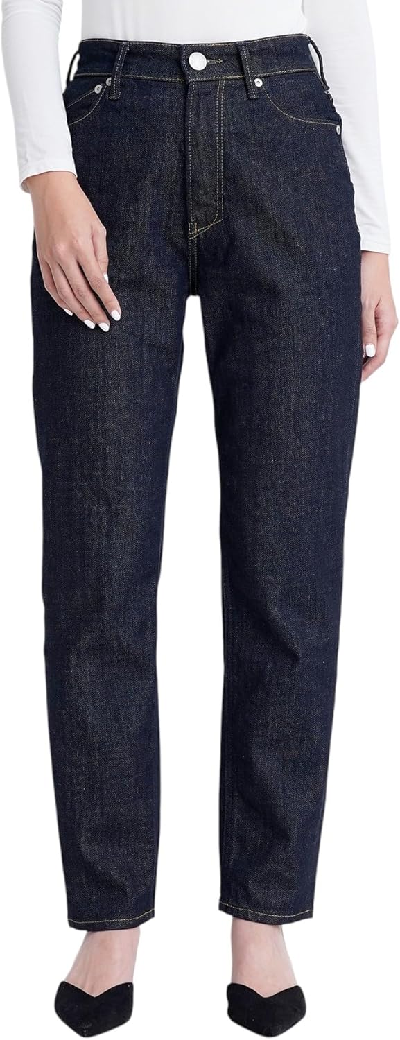 希少 80s LONSDALE LONDON ロンズデール 刺繍 CWU フライト