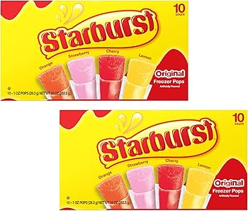 【新品未開封】BUMP OF CHICKEN strawberry tee m92090456211_1.jpg?1746258895