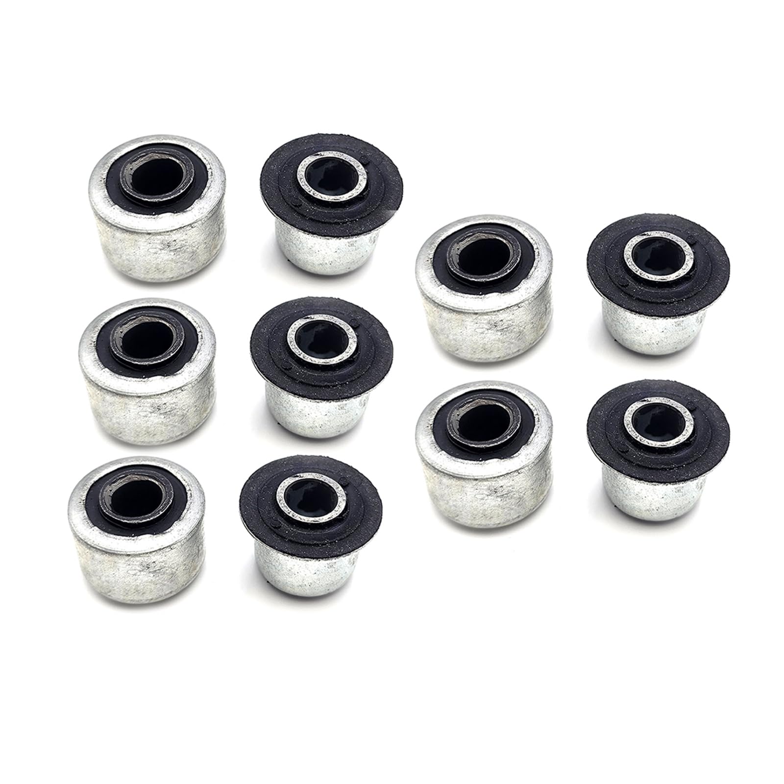 Amazon.com: Seapple Pedal & Steering Bushing Kit 6665701 6685060