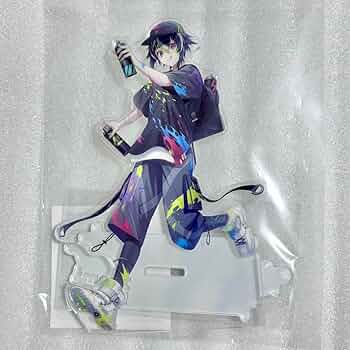 71rRFaEYe6L._AC_UF350,