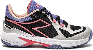 Diadora Women's Trofeo 2