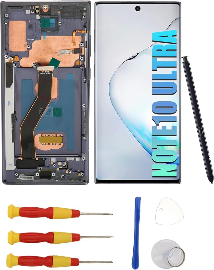 Cavo Strumenti Fender Festival 3m - Arcobaleno, Connettori Oro 24k, Materiali Riciclati - Foto 8