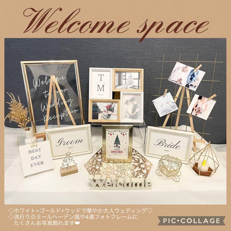 Misaki　398.❤︎秋婚ハロウィン　ミールヘーデンウェルカムスペース Misaki 398.❤︎秋婚ハロウィン ミールヘーデンウェルカム