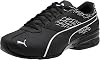 PUMA Tazon 6 Fracture Fm, Men's Sneaker