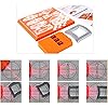 Product Photo 3