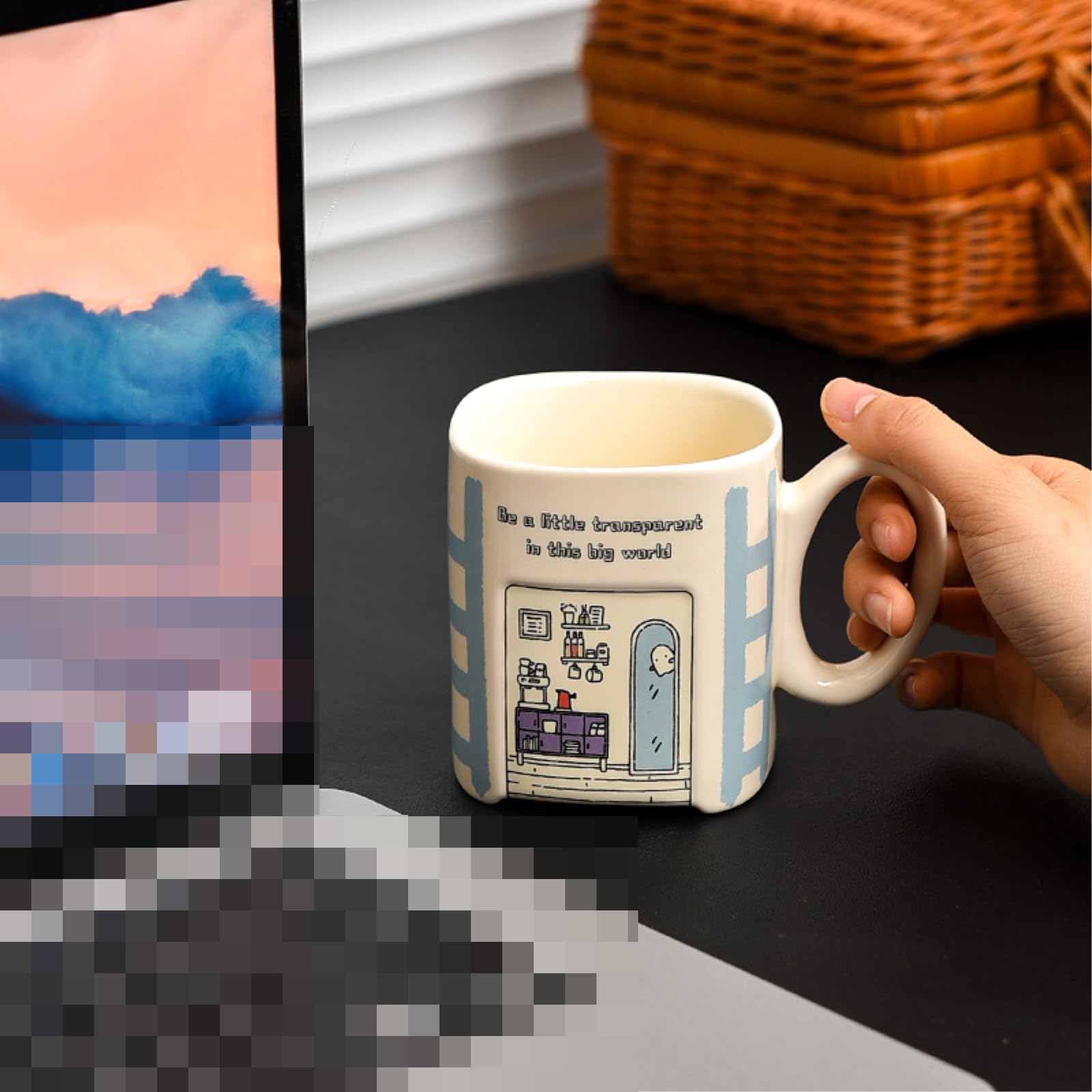 Thumbnail