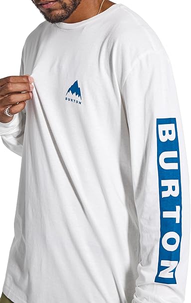 【NOBLE×L’AUBE BLANC】【値下げ】ハートネックロングTシャツ NOBLE×L'AUBE BLANC】【値下げ】ハートネックロングTシャツ