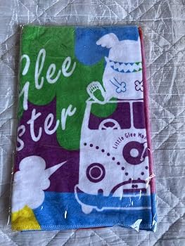 Little Glee Monster 2014年 初ライブ Tシャツ タオル Amazon.co.jp: リトグリ リトルグリーモンスター Little Glee
