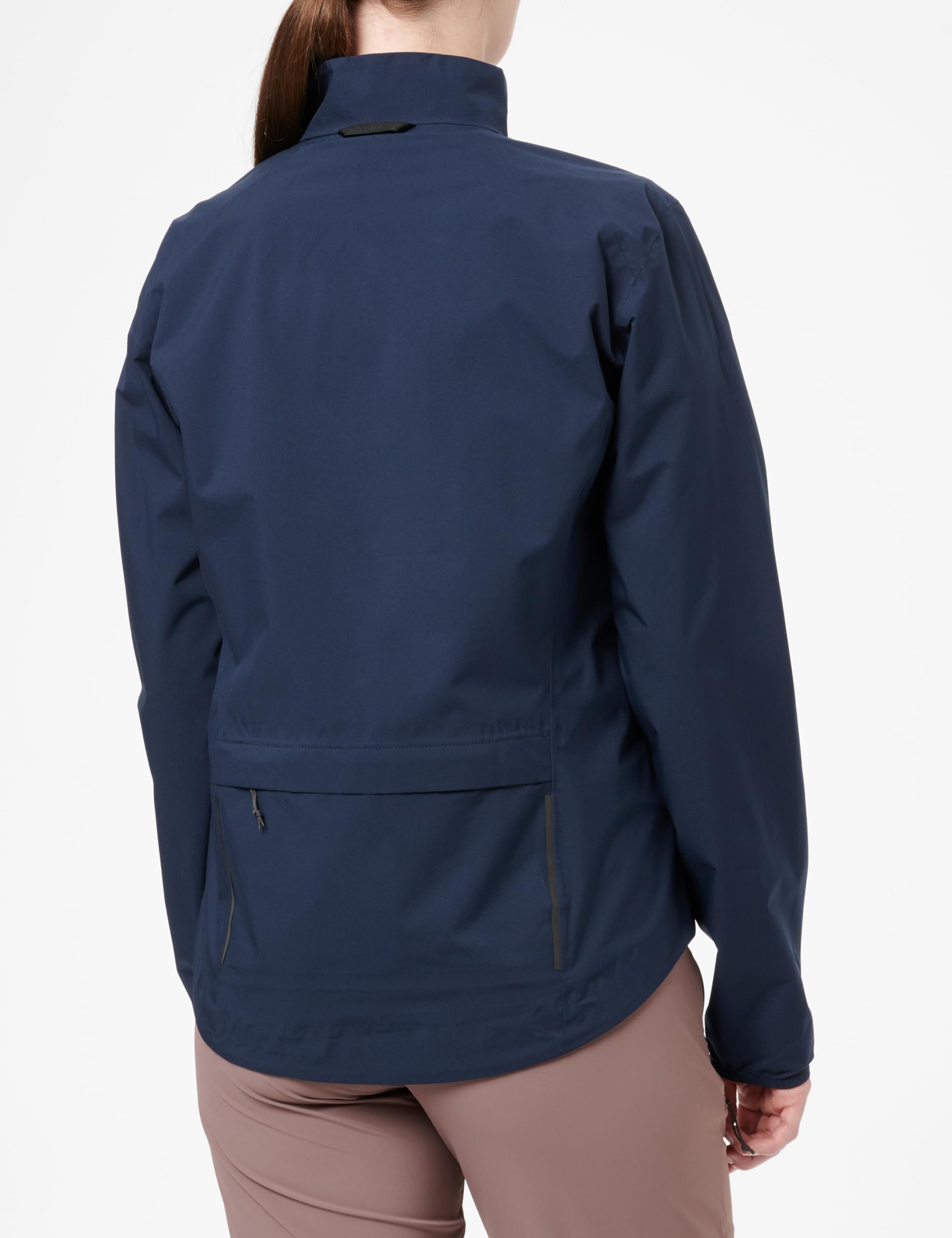 Schöffel Damen Jacket Style Lurbek Wms Jacke (1er Pack) - 3