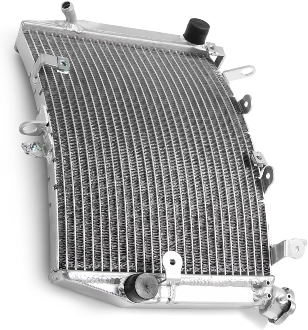 スノーピーク非売品セット ぴ*様 【非売品】スノーピークチタン