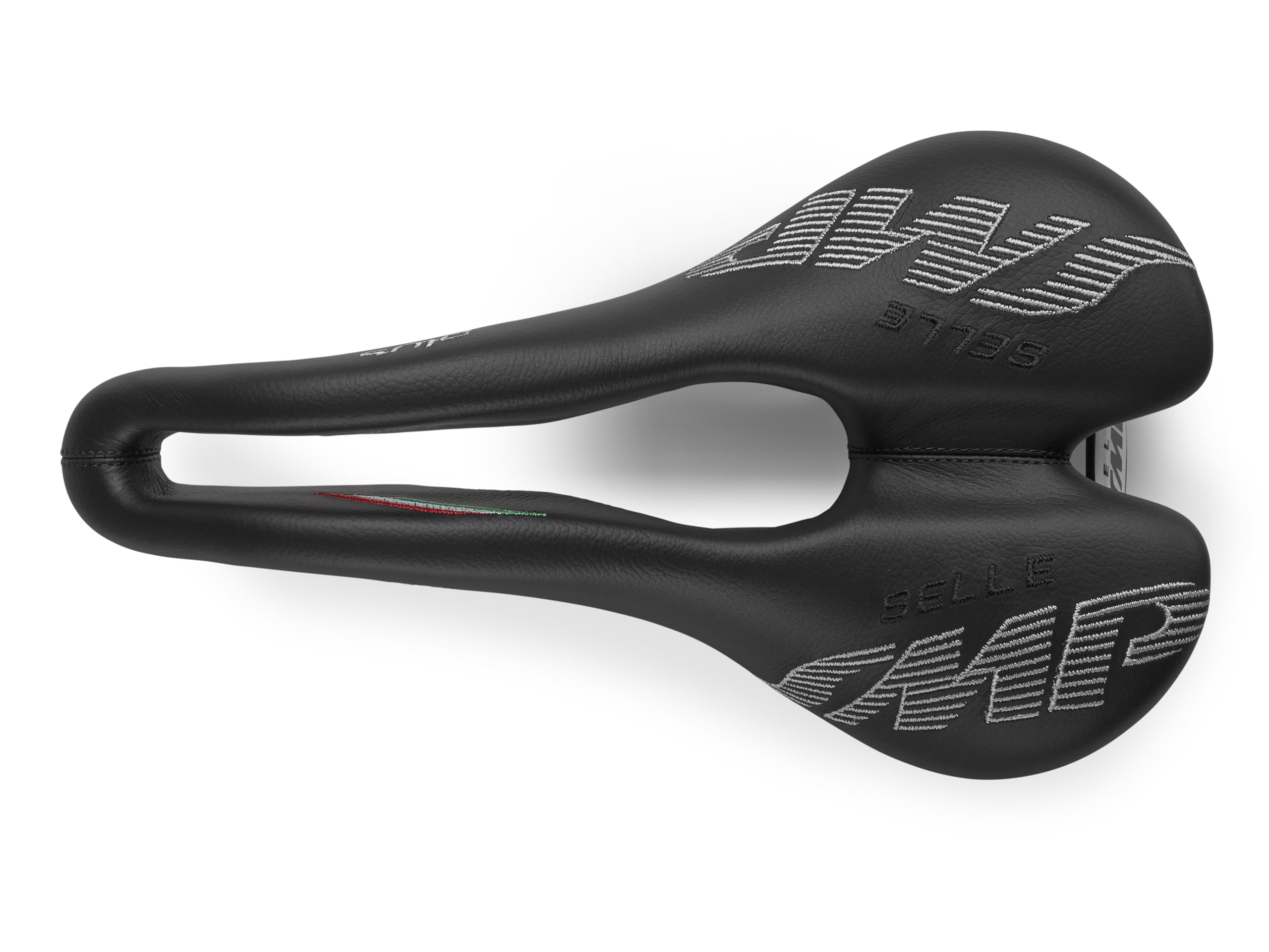 Selle SMP Plus Saddle - Black : Amazon.ca: Sports & Outdoors