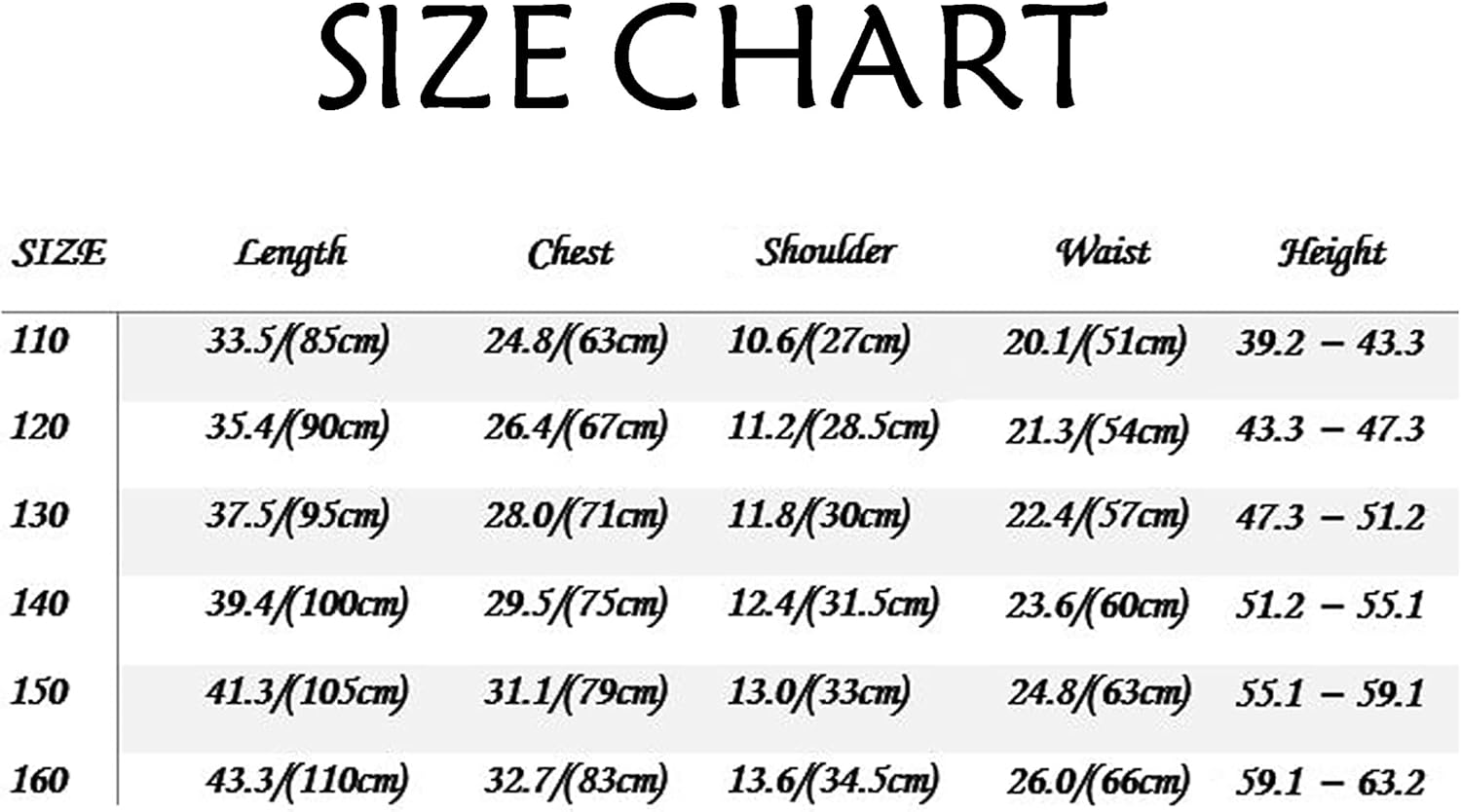 Black Dress Up Costume for Girls Birthday Party Halloween Cosplay Outfit with Accessories 3-12Y - Image 7