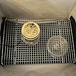 Review Image by Aquaflore