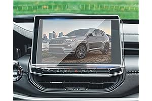 Jeep Compass Accessories 2017 Archaic: Elevate Your Ride!