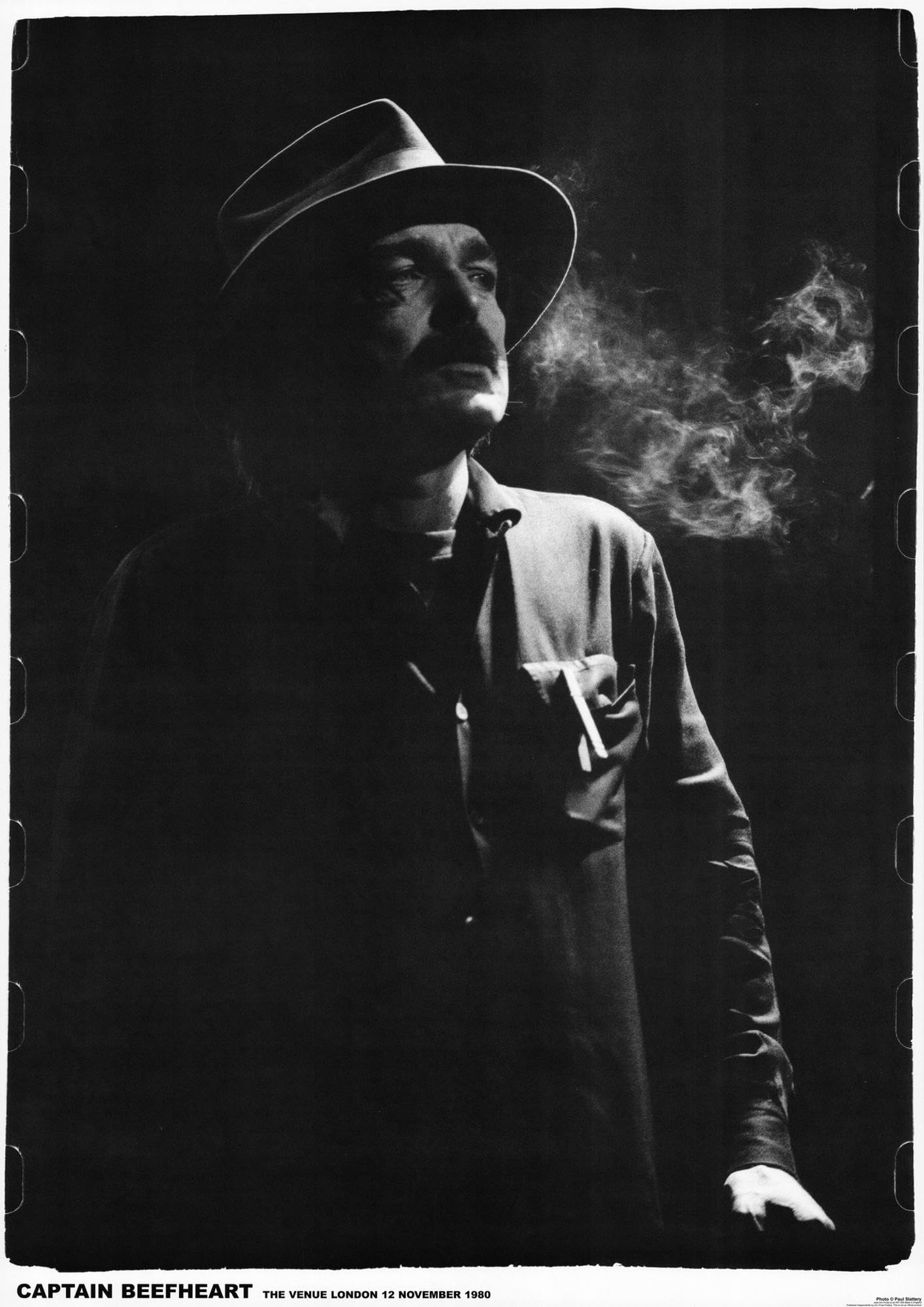 額装品/London poster/ピーター・ジャドソン/ポスター/インテリア 額装品/London poster/ピーター・ジャドソン/ポスター/インテリア