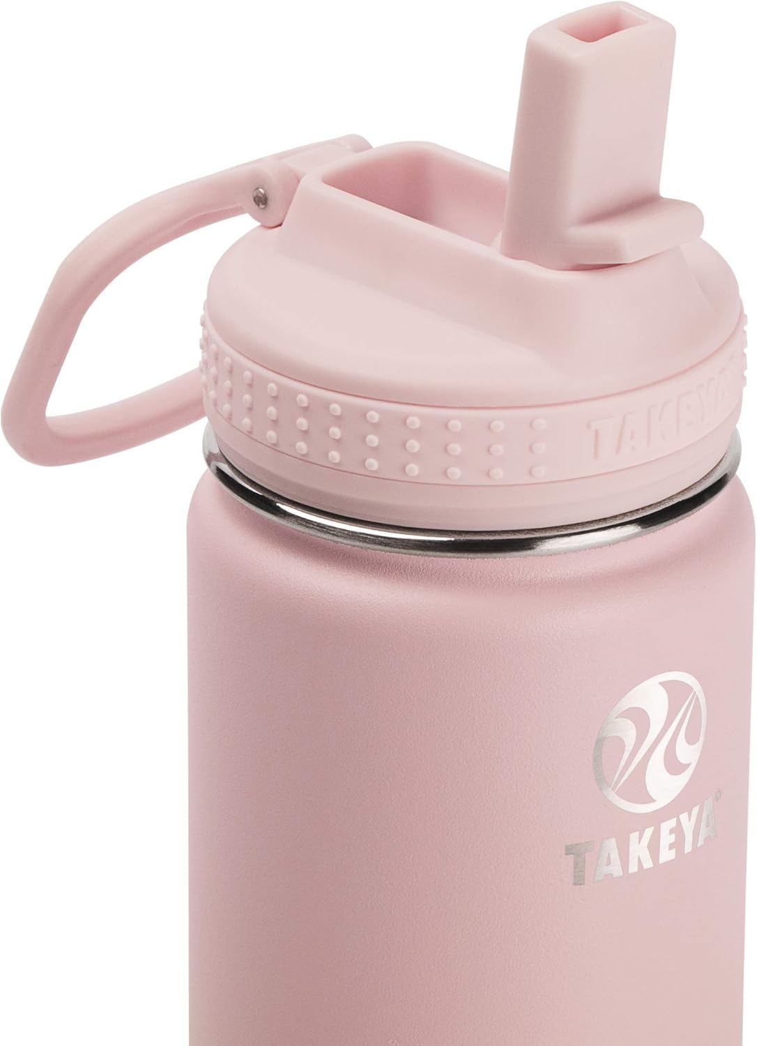 Takeya 51141 Actives Insulated Stainless Photo