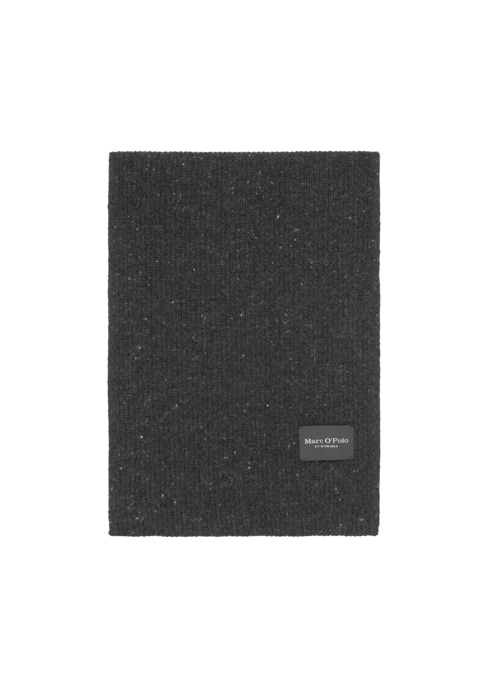 Marc O'Polo 430506602044 - Sciarpa 989, Regular, 989, Taglia unica