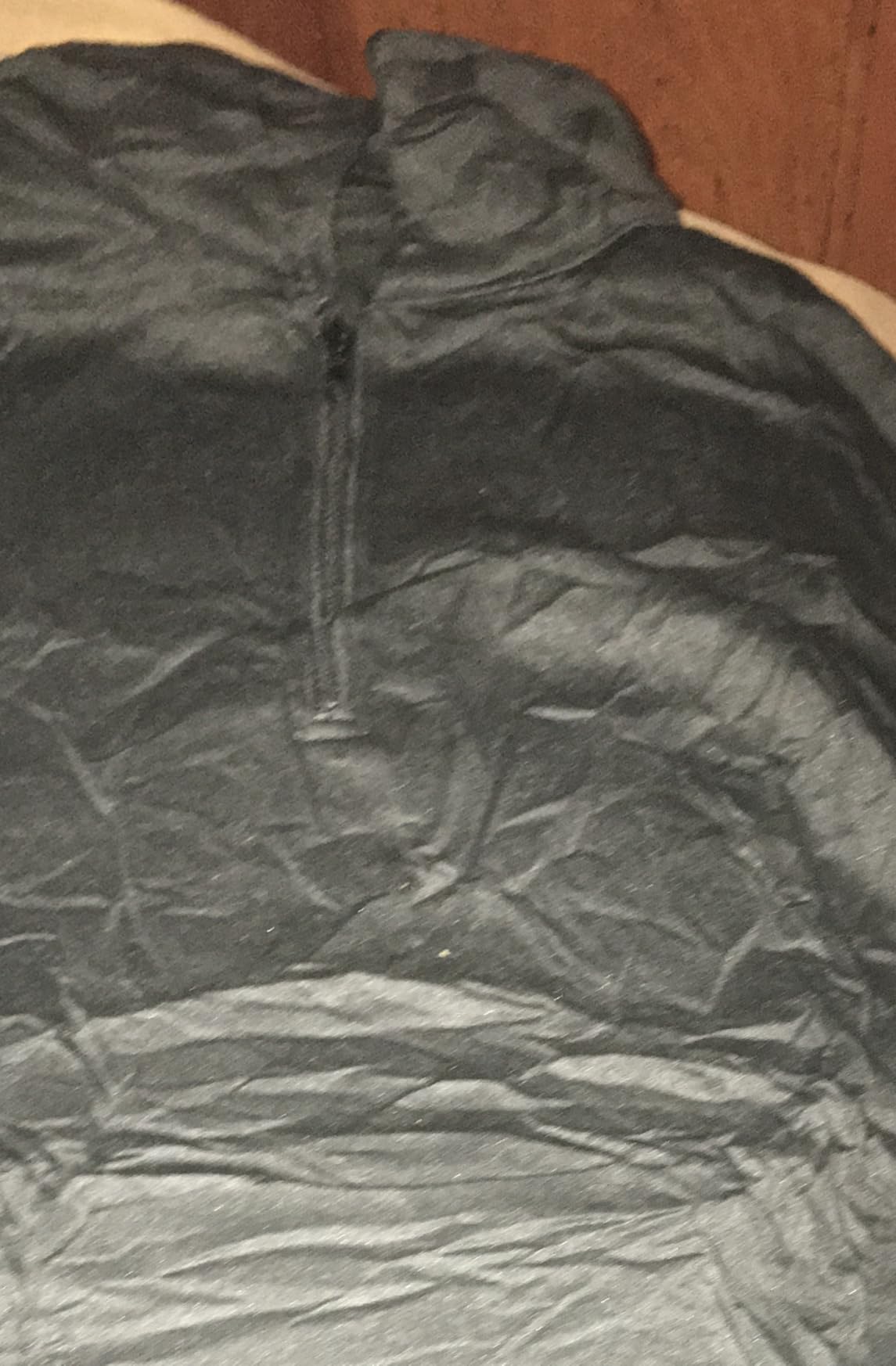 Customer Image