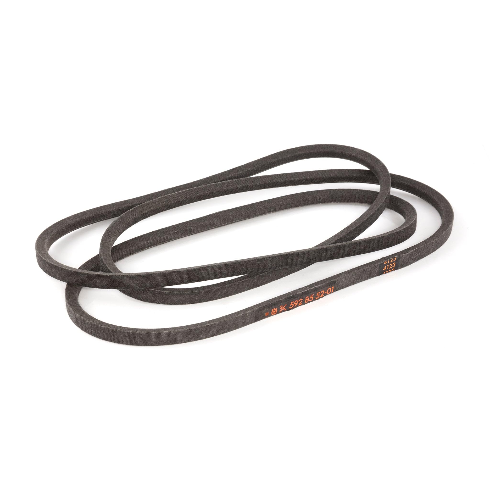 ② yuuta　1104545 Amazon.com : Husqvarna OEM 592855201 Drive Belt K46 YTH18542