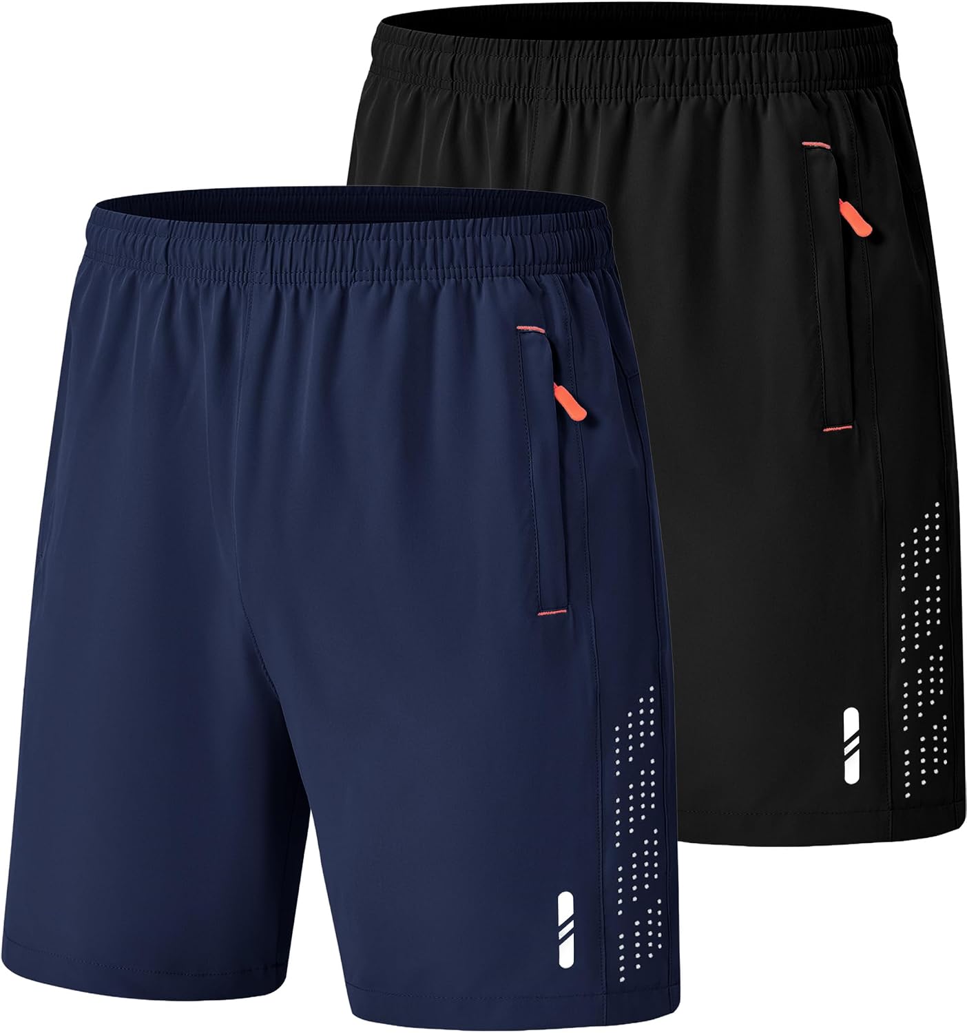 Black Navy