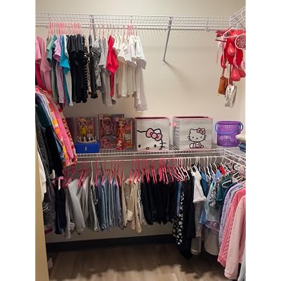 ubuy UK